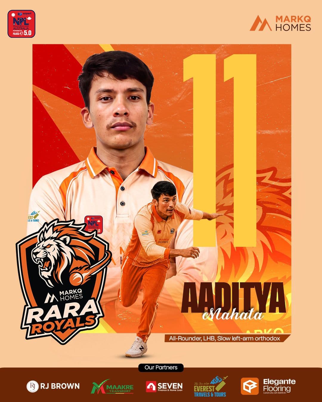 Aadi
