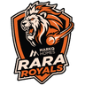 Rara Royals
