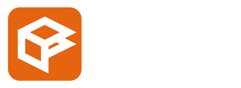 Elegante Flooring