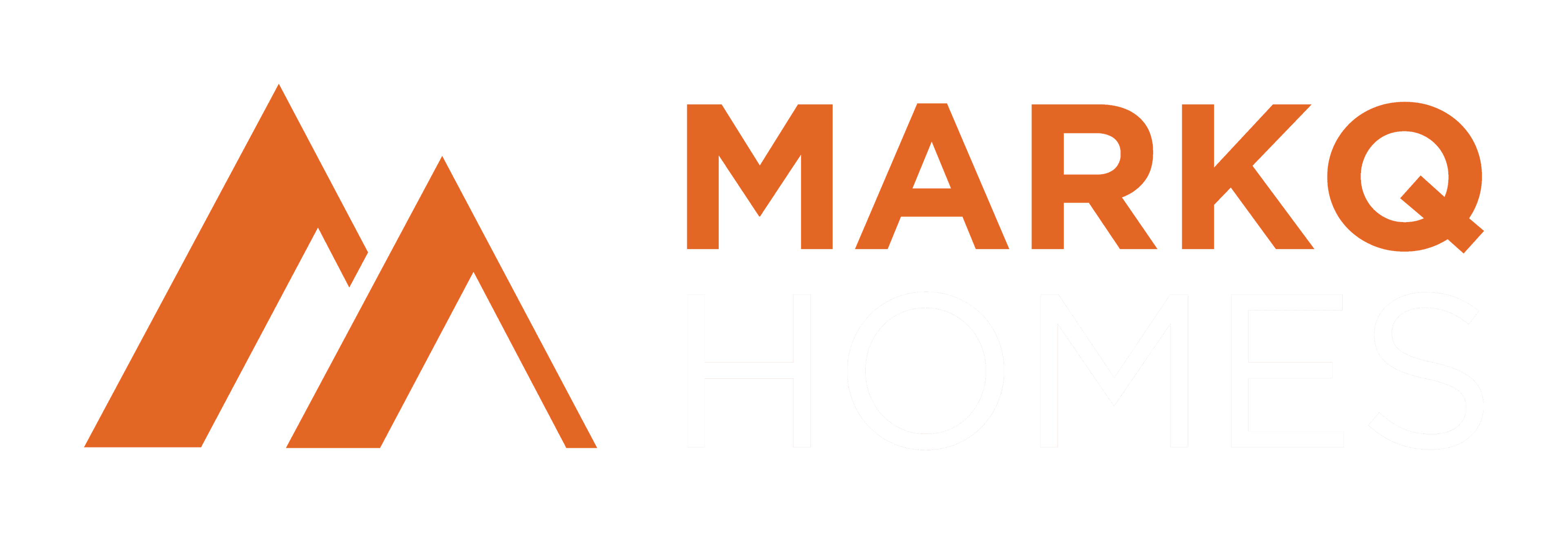 MarkQ Homes