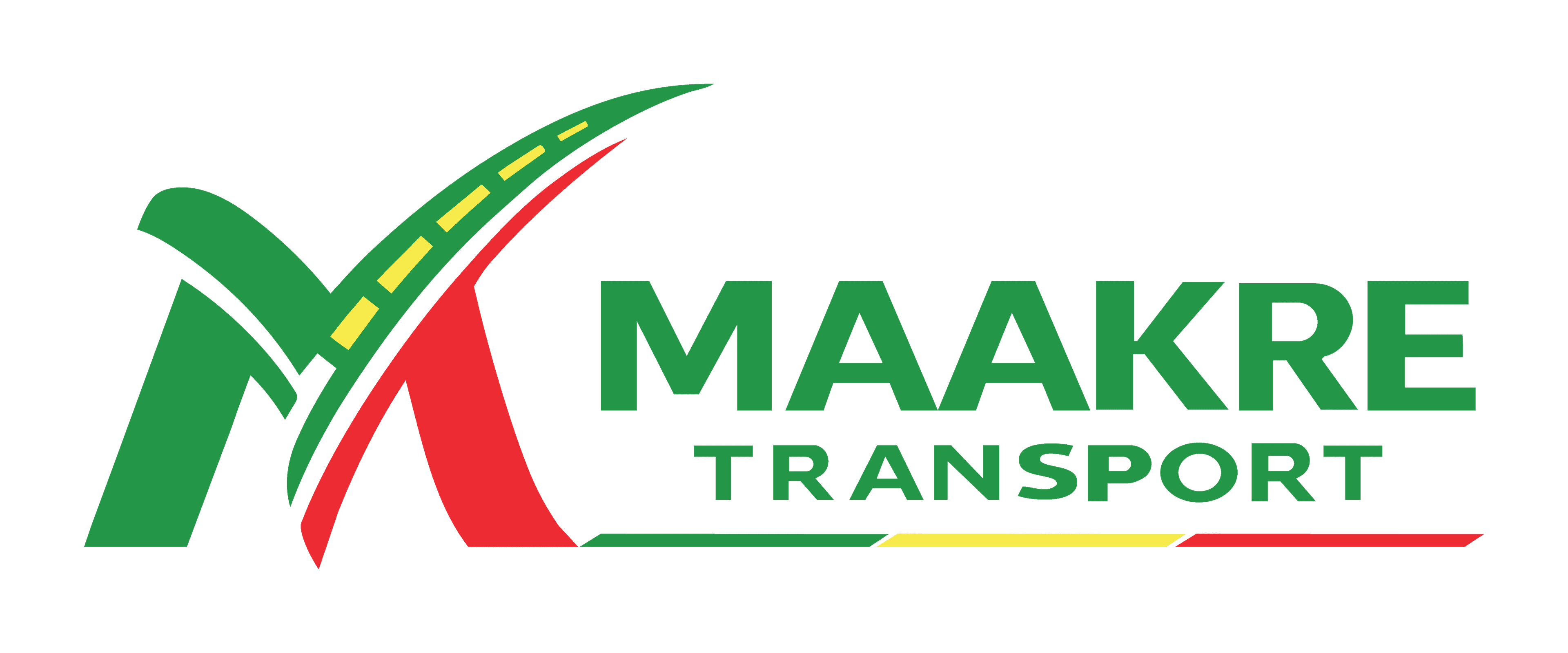 Maakre Transport
