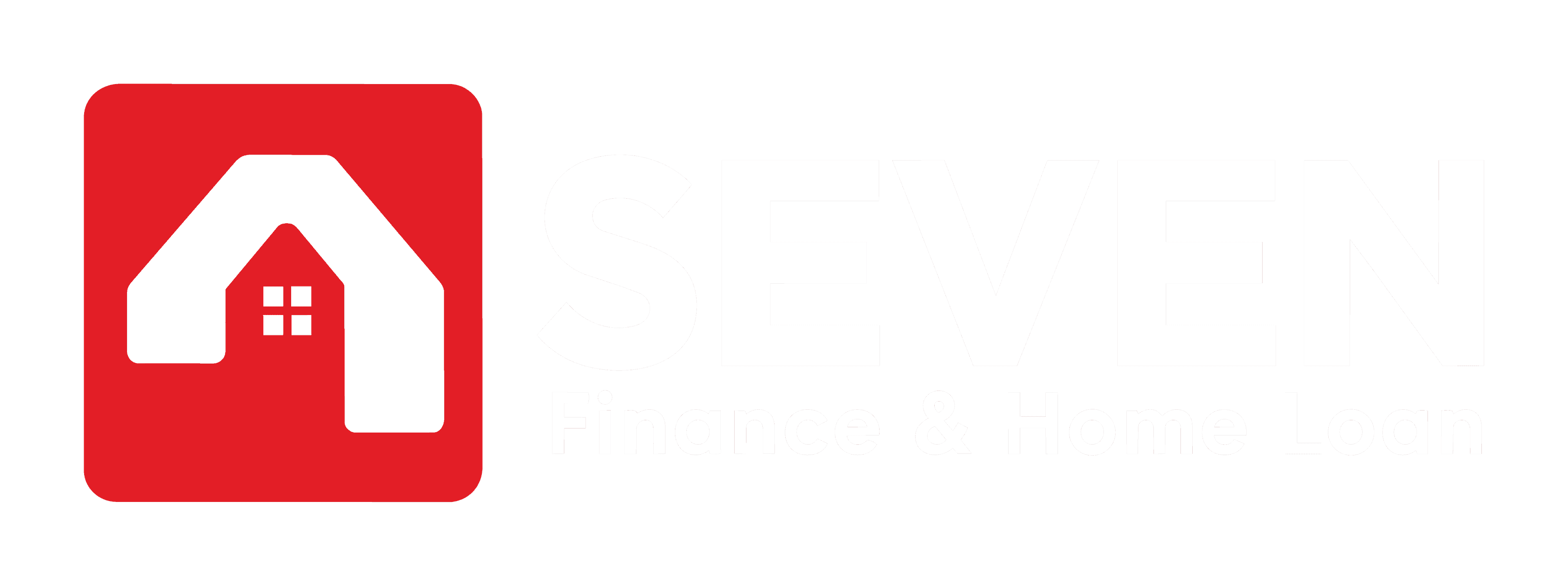 Seven Finance