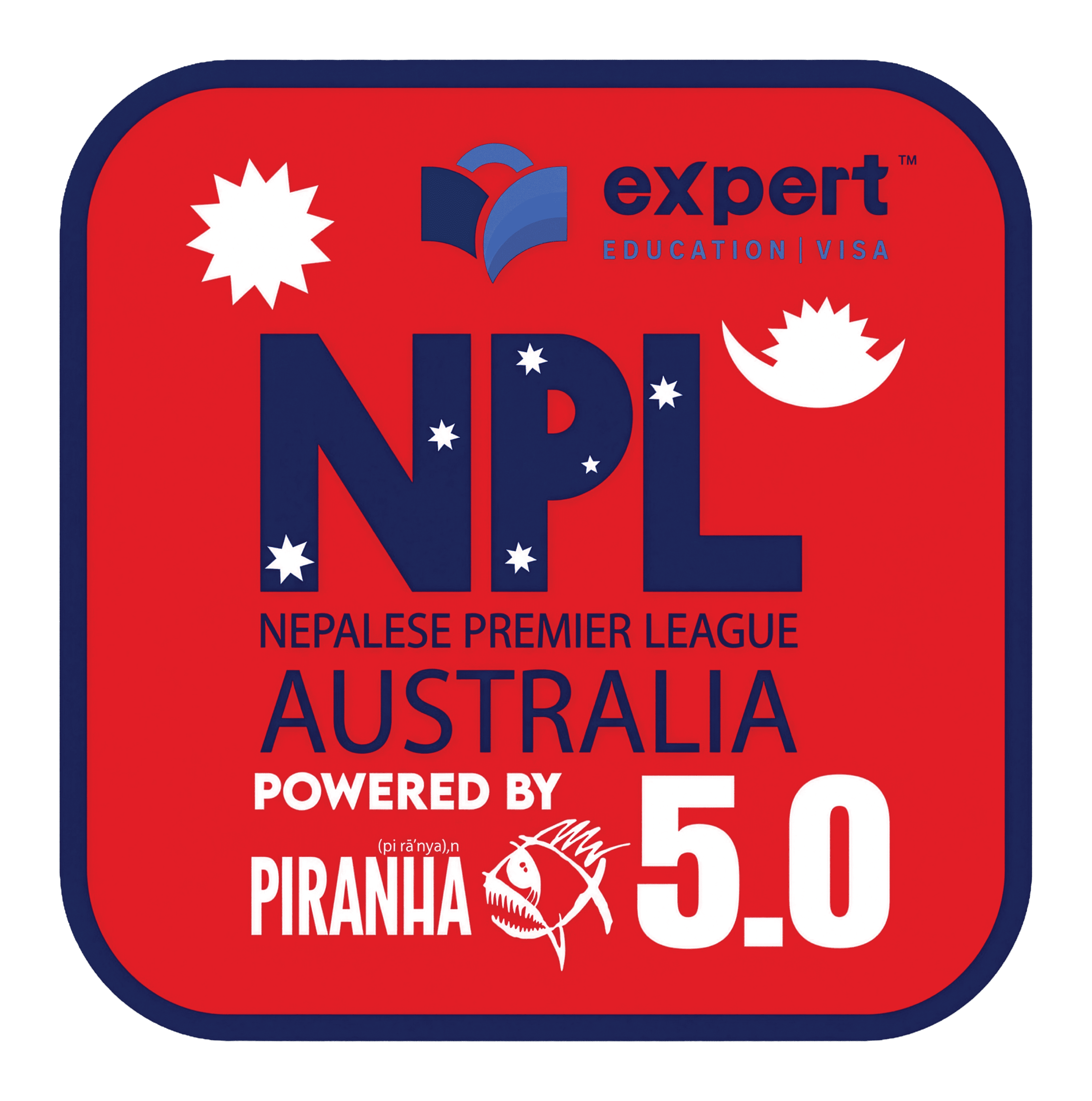 NPL Australia